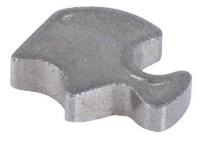 Delayer Aço Inoxidavel