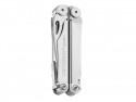 Leatherman Wave Plus