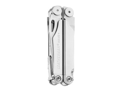 Leatherman Wave Plus