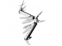 Leatherman Wave Plus