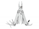 Leatherman Wave Plus