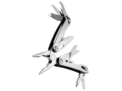 Leatherman Wingman
