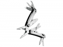 Leatherman Wingman