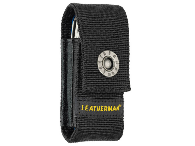 Leatherman Wingman