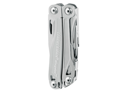 Leatherman Wingman