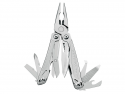 Leatherman Wingman