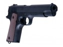 Colt 1911 CM123  CYMA