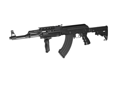 AK Arsenal AR-M7T ASG