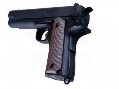Colt 1911 CM123  CYMA