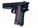 Colt 1911 CM123  CYMA