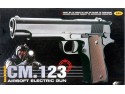 Colt 1911 CM123  CYMA