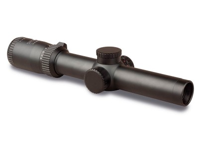 Luneta 1-8x24 Adler Arcea