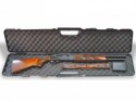 Hard Case Armas Longas Zasdar