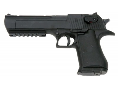 Desert Eagle CM121 Cyma