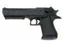 Desert Eagle CM121 Cyma