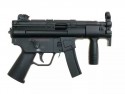 MP5K G55 Well