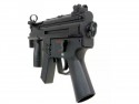 MP5K G55 Well
