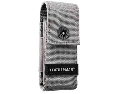 Leatherman ARC