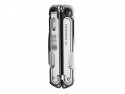 Leatherman ARC