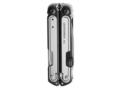 Leatherman ARC