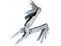 Leatherman Super Tool 300