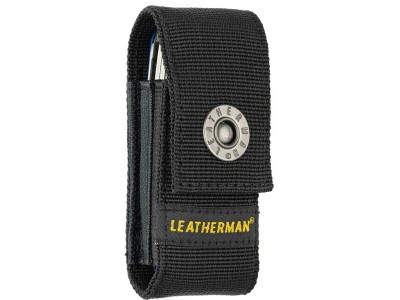 Leatherman Super Tool 300
