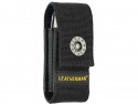 Leatherman Super Tool 300