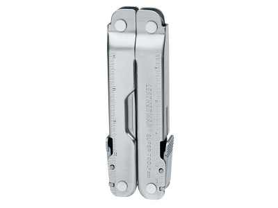Leatherman Super Tool 300