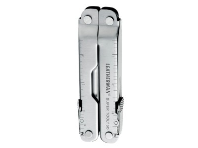 Leatherman Super Tool 300