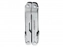 Leatherman Super Tool 300