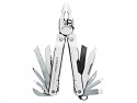 Leatherman Super Tool 300