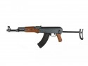 AK47S Corta CM028S Cyma