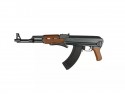 AK47S Corta CM028S Cyma