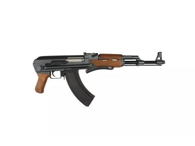 AK47S Corta CM028S Cyma