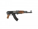 AK47S Curta CM028S Cyma