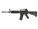 M4 RIS CM507 CYMA
