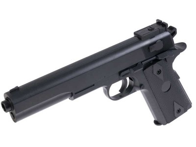 Pack Principiante Airsoft