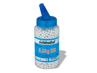 Pack Principiante Airsoft