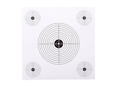 Pack Principiante Airsoft