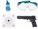 Pack Principiante Airsoft