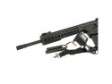 Pack Inicio Arma Larga Airsoft