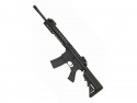 Pack Inicio Arma Larga Airsoft