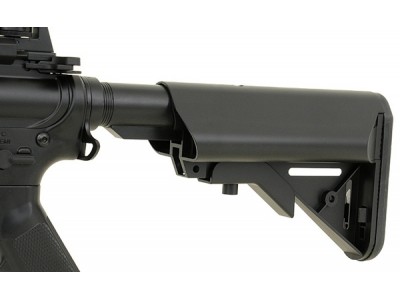 M4 RIS CM507 CYMA