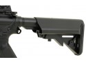 M4 RIS CM507 CYMA