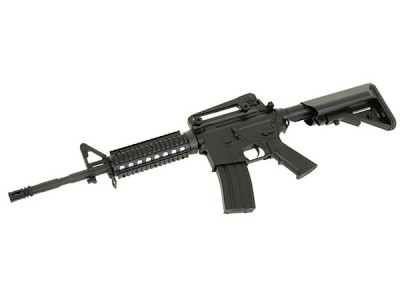 M4 RIS CM507 CYMA