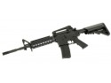 M4 RIS CM507 CYMA