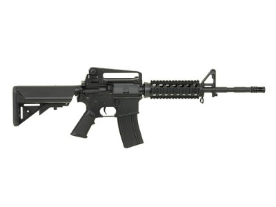 M4 RIS CM507 CYMA