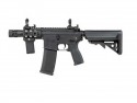 SA-E10 EDGE RRA Carbine Specna Arms