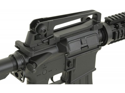 M4 RIS CM507 CYMA