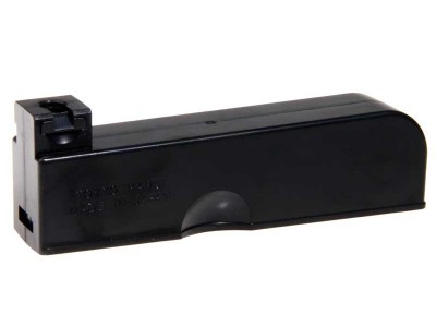 Cargador VSR-10 Tokyo Marui